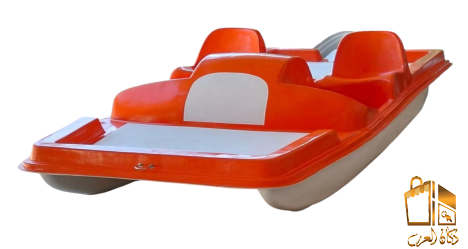 مصنع بدالات مائيه - الابداع